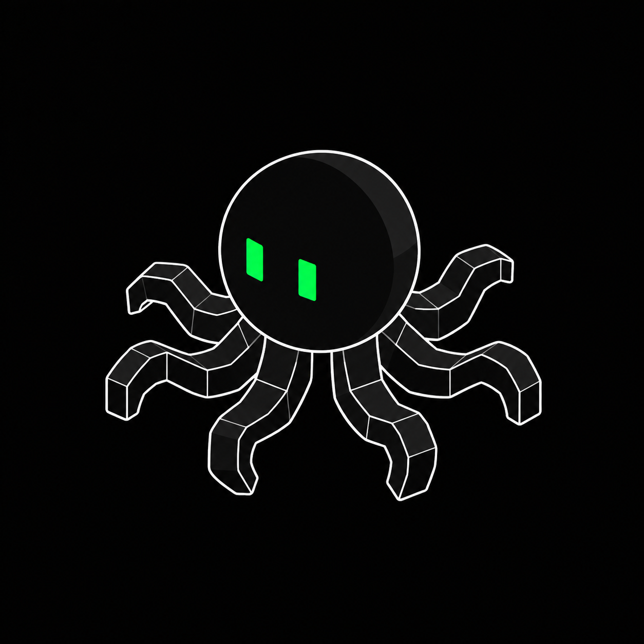 Senmilo